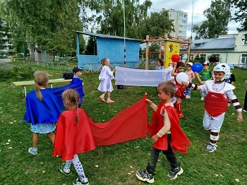 IMG 20260824 211642 707