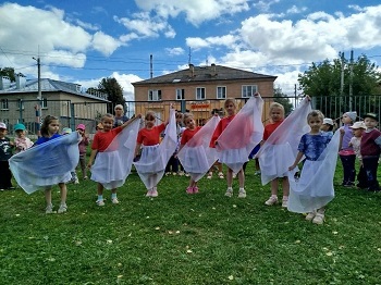 IMG 20260824 211642 727