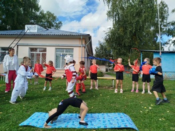 IMG 20260824 211642 735
