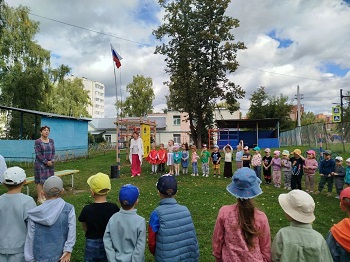 IMG 20260824 211642 763