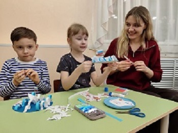 IMG 20260219 204225 888