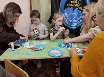 IMG 20260219 204240 317