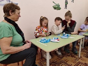 IMG 20260219 204249 229