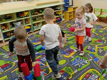 IMG 20260221 182050 867