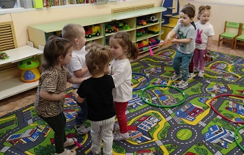 IMG 20260221 182051 005