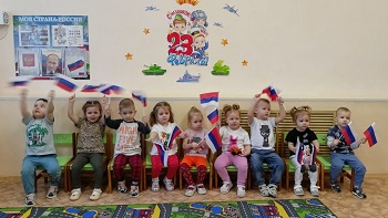 IMG 20260221 182051 480