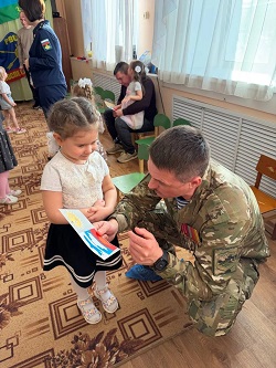 IMG 20260221 183656 680