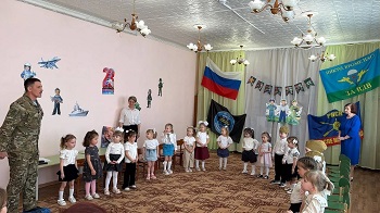 IMG 20260221 183656 689