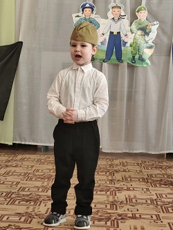 IMG 20260221 183656 691