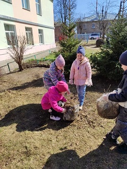 IMG 20260417 162116 900