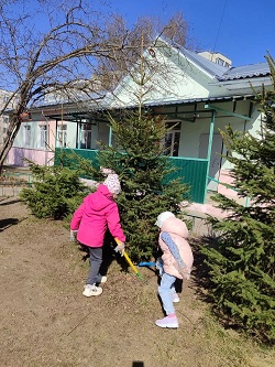 IMG 20260417 162120 218