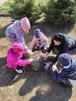 IMG 20260417 162208 811