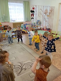 IMG 20260417 175723 161