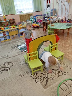 IMG 20260417 175723 213