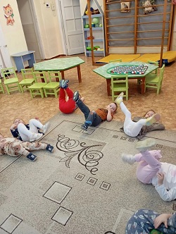 IMG 20260417 175723 227