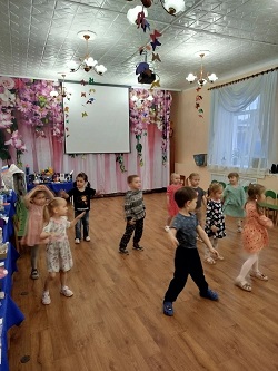 IMG 20260417 175921 110