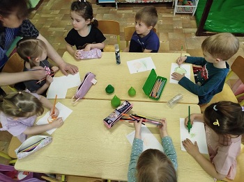 IMG 20260417 175921 140