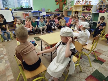 IMG 20260417 175921 152