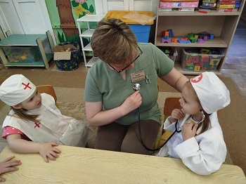 IMG 20260417 175921 162