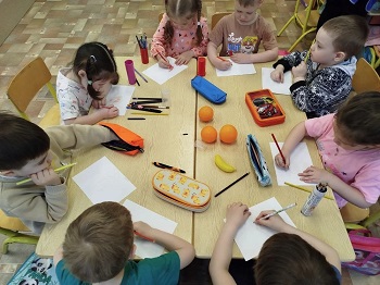 IMG 20260417 175921 169