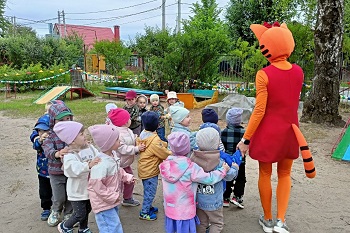 IMG 20250630 133632 205