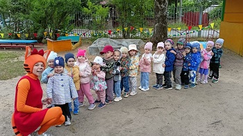 IMG 20250630 133632 880