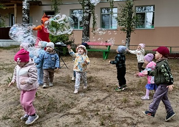 IMG 20250630 133632 948