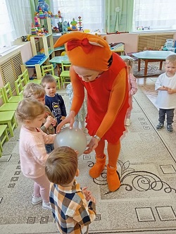 IMG 20260604 093725 524