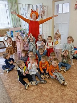 IMG 20260604 093725 531