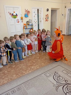 IMG 20260604 093725 543