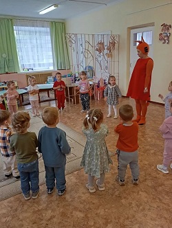 IMG 20260604 093725 555