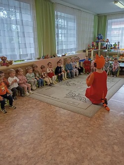 IMG 20260604 093725 564