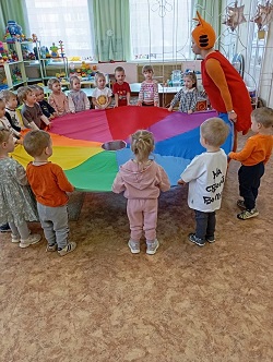 IMG 20260604 093725 585