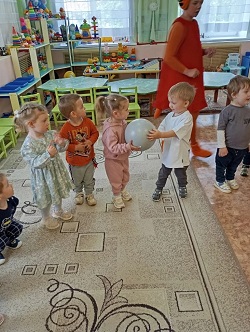 IMG 20260604 095220 768