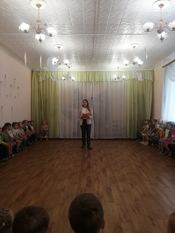 IMG 20250627 100703