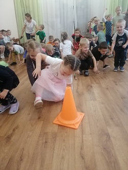 IMG 20250627 102213