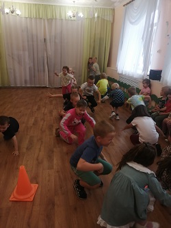 IMG 20250627 102330