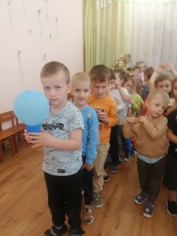 IMG 20250627 103137