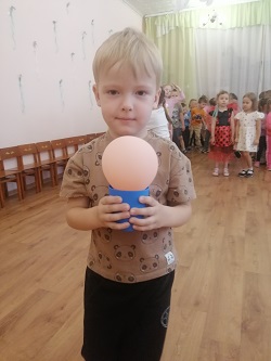 IMG 20250627 103256