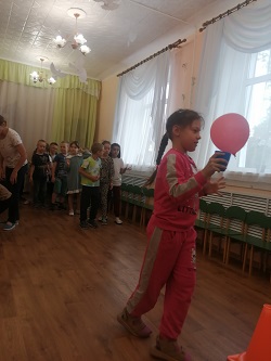 IMG 20250627 103303