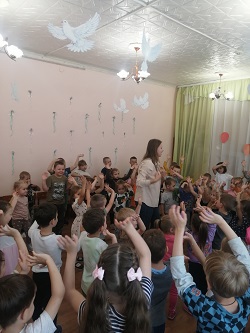 IMG 20250627 105410