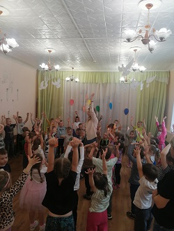 IMG 20250627 105441