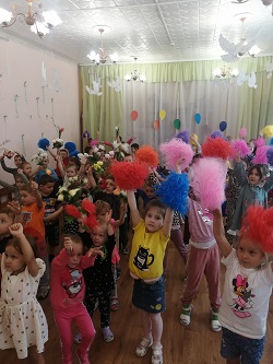 IMG 20250627 105956