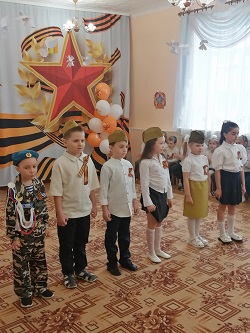 IMG 20250430 093107