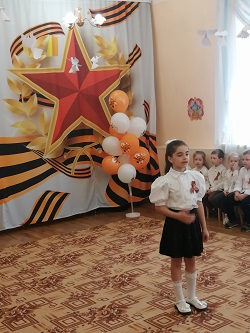 IMG 20250430 093558