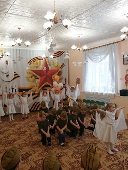 IMG 20250430 100141