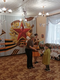 IMG 20250430 100759