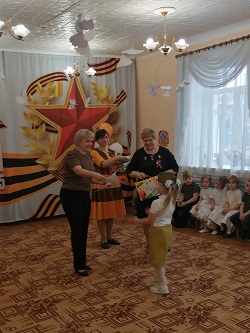 IMG 20250430 100918