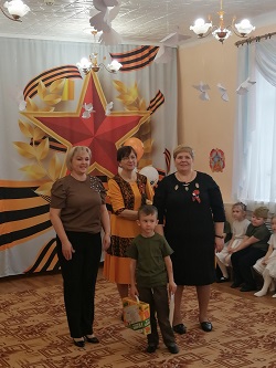 IMG 20250430 101011