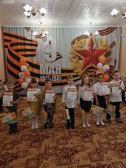 IMG 20250430 101137